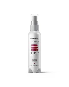 Goldwell Elumen Care Prepare 150ml