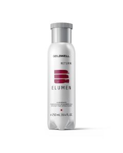 Goldwell Elumen Care Return 250ml