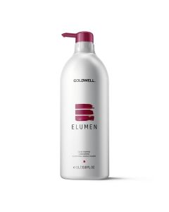 Goldwell Elumen Care Shampoo 1000ml