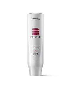 Goldwell Elumen Care Conditioner 200ml