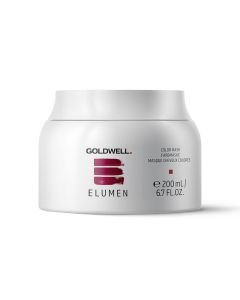 Goldwell Elumen Care Mask 200ml