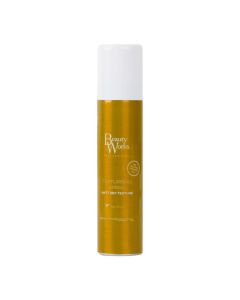 Beauty Works Texturising Spray 100ml