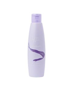 Beauty Works Anti Yellow Shampoo 200ml