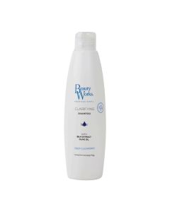 Beauty Works Clarifying Shampoo 250ml