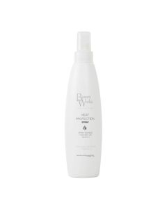 Beauty Works Heat Protection Spray 250ml