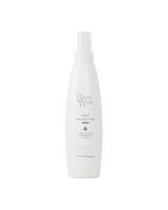 Beauty Works Heat Protection Spray 50ml