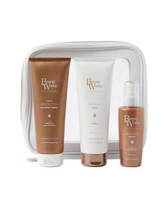 Beauty Works Restore & Replenish Gift Set