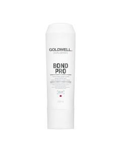 Goldwell Dualsenses Bond Pro Fortifying Conditioner 200ml