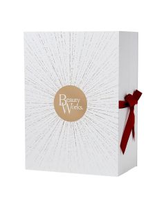 Beauty Works 12 Days Of Christmas Advent Calendar 2023