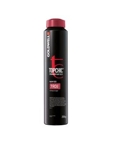 Goldwell Topchic Can 250g