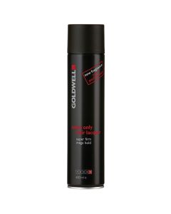 Goldwell Hair Lacquer 600ml