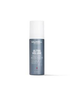 Goldwell Stylesign Double Boost 200ml