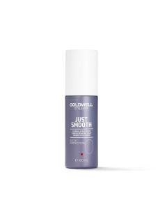 Goldwell Stylesign Sleek Perfection 100ml