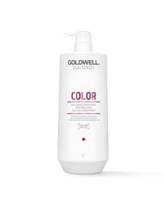 Goldwell Dualsenses Color Brilliance Conditioner 1000ml