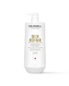 Goldwell Dualsenses Rich Repair Restoring Shampoo 1000ml